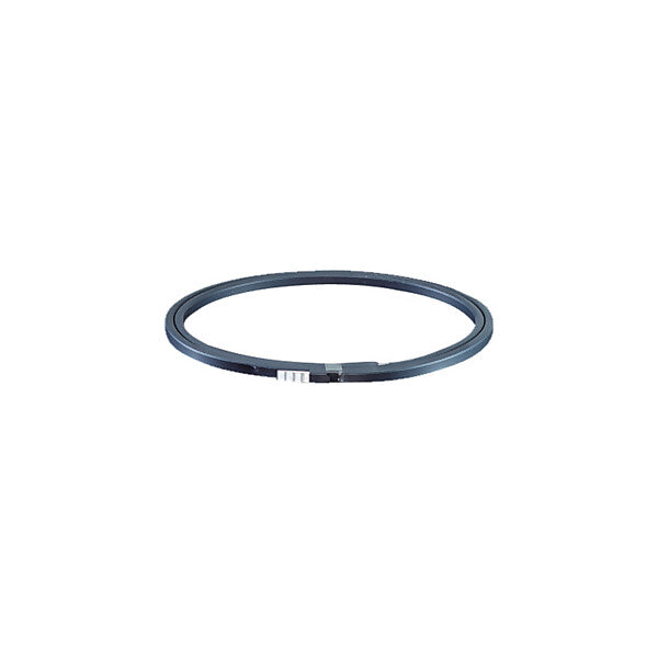 Hensel Verdrahtungsband 9x6mm 160A Mi VS 160